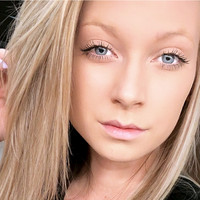 Tatum Schaefer