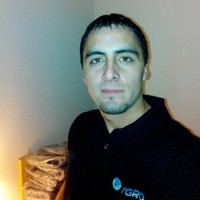Diego Acuña
