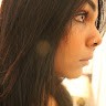 Arefia Ali