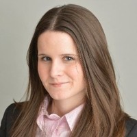 Theresa Fortin Balducci