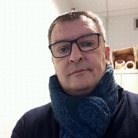 Vermot Maurice