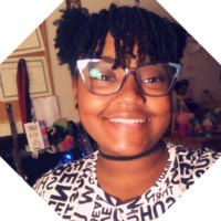 Eris Sypher-Beliard