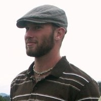 Matt Slaughter