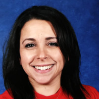 Dawn Sferrazza