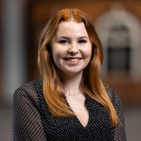 Jemima Dewhurst
