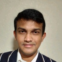 Surya Rayapureddi