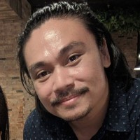 Joseph Reyes
