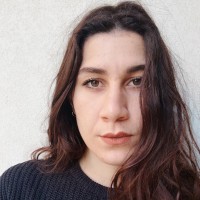 Giulia Blanco