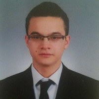 Ahmet Sak