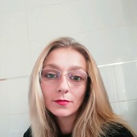 Mihaela Patrinjean
