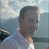 Fabio Scotto