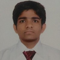 Vishal Singh
