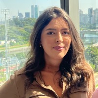 Stephany Reis