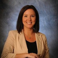 Aimee Lankford