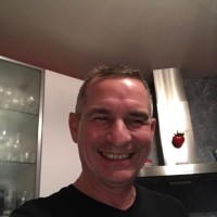 Formateur Francis