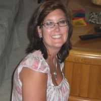 Melanie Lockhart