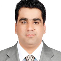 Sayed Sadat