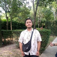 Zaharul Ikhwan