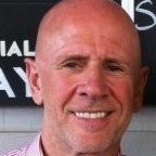 Brian Fuller