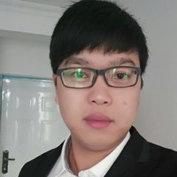 Damon Xue