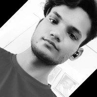Bhupendra Singh