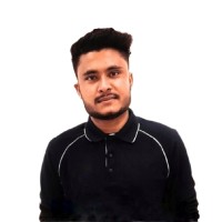 Vishal Sonar