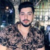 Shivam Goniyal