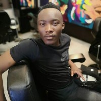 Isaac Gadinabokao