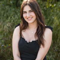 Leyla Bultan