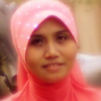 safa kasim