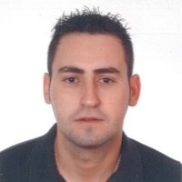 Iván Hidalgo