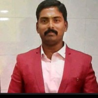 vijayan k