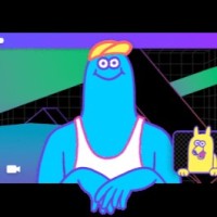 TDS Corporation Teddy