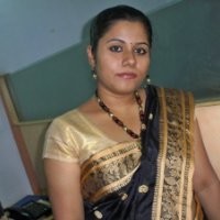 Udita Singha
