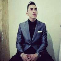 Oscar Andres Rodriguez Suarez