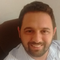 Paulo Anderson Januário Dantas