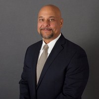 Ortelio Mario Hernandez