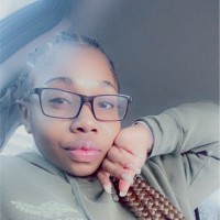 Kswana Sames