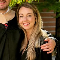 Shelby Devine, PharmD