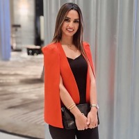 Wissam Altarturi - Cdcs® Citf® Crp®