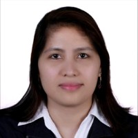 Ma. Rizza Vina Torres