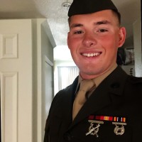 Austin Brewer