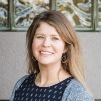 Emily Boardman