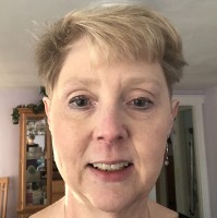 Ann Beck