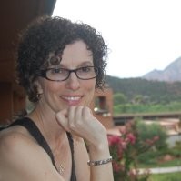 Mary Hodder