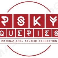 Rsky Queries