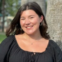 Carly Swanson