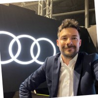 Luca Macchi