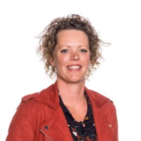 Joyce Geurts