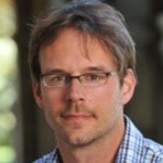 Christopher Lawrence